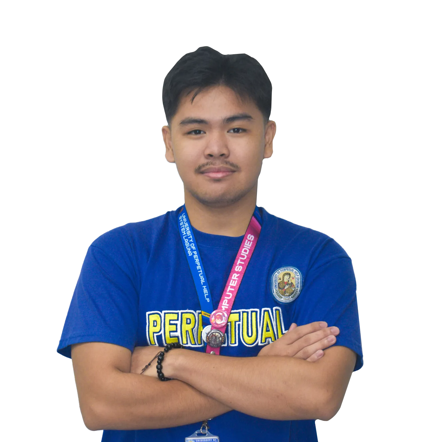 France Raphael Rivera